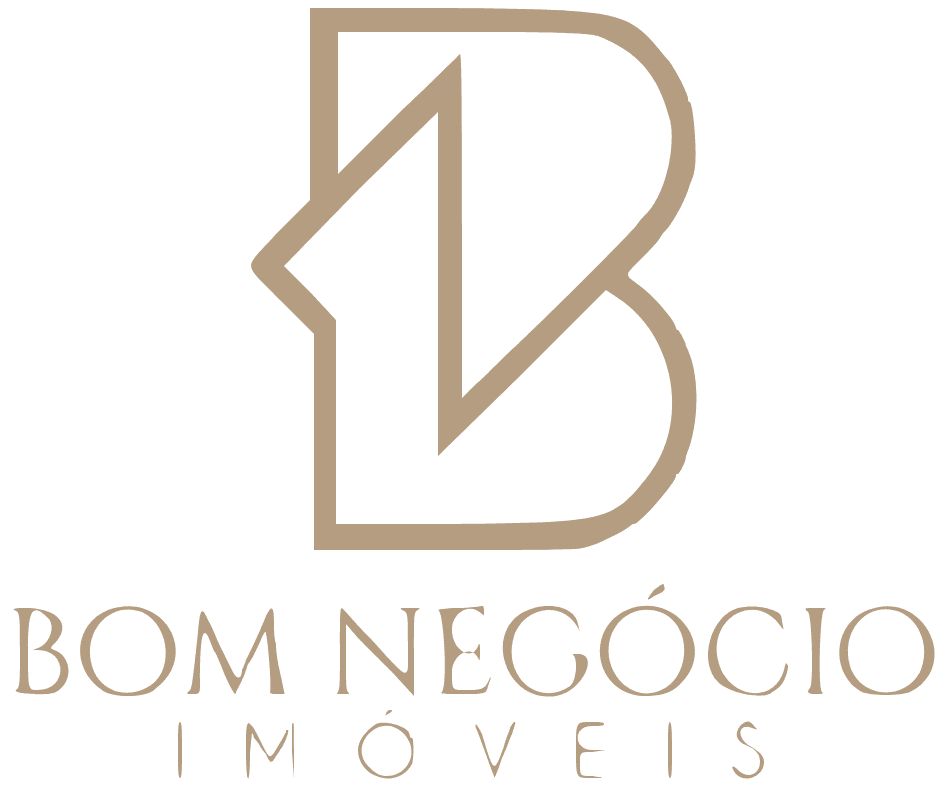 Logo empresa